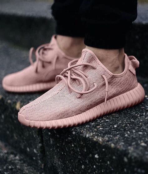 adidas dames boost blauw zwart roze|Adidas yeezy boost 350 dames.